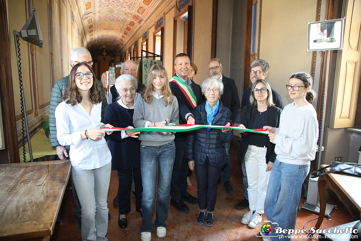 VBS_8835 - Festa della Matematica 2026. Mate dalla A(da) alla Z(appa).jpg